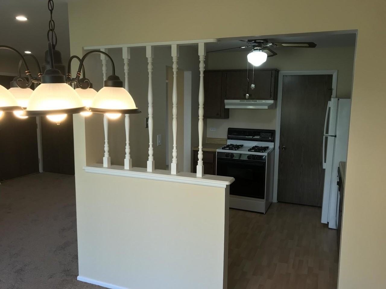 232 Driftwood Ln #C1 - Photo 5 of 17