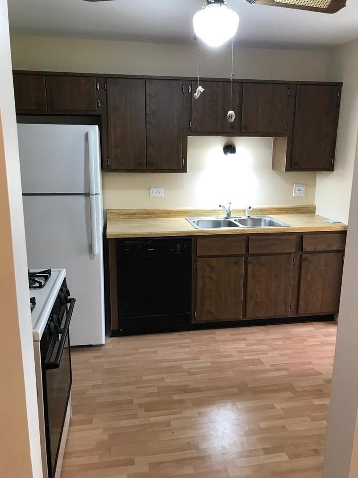 232 Driftwood Ln #C1 - Photo 6 of 17