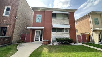 featured image of 5128 N Long Ave #1