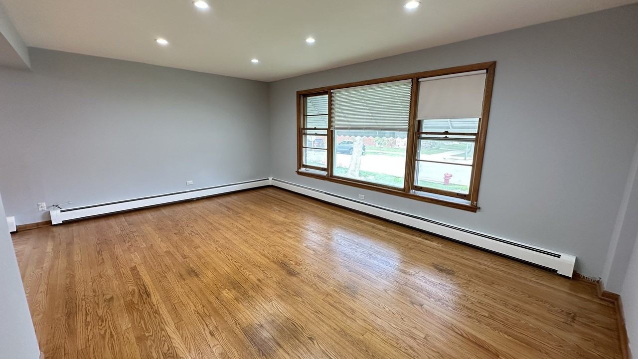 5128 N Long Ave #1 - Photo 2 of 11