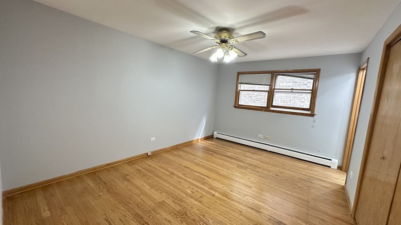 5128 N Long Ave #1 - Photo 5 of 11