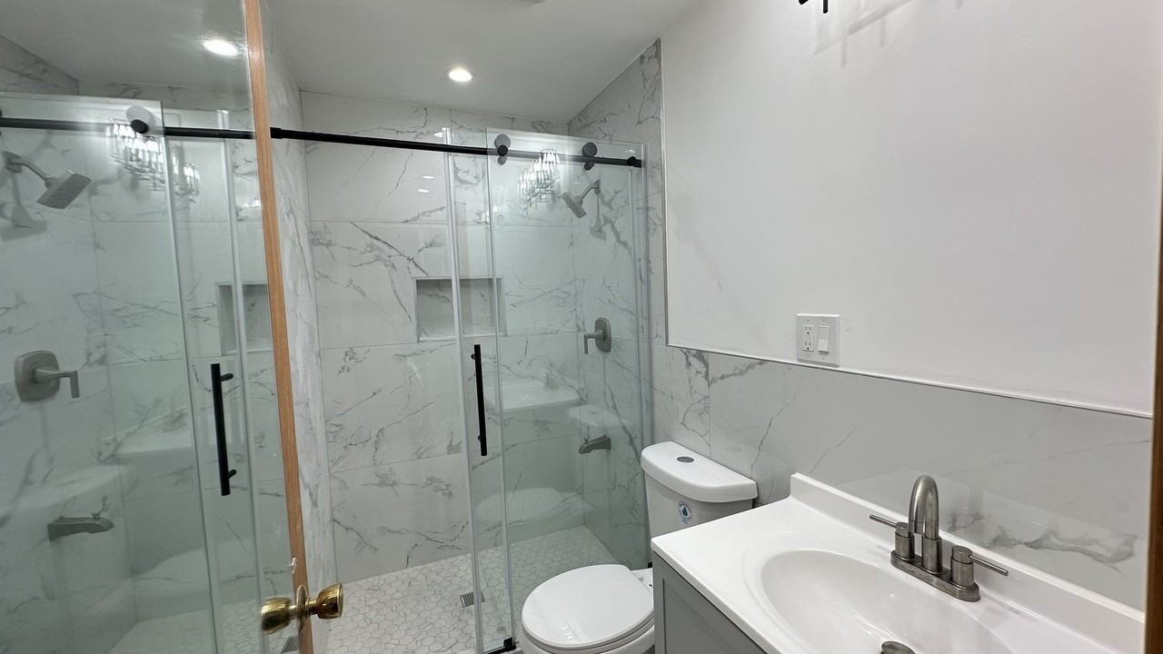 5128 N Long Ave #1 - Photo 6 of 11