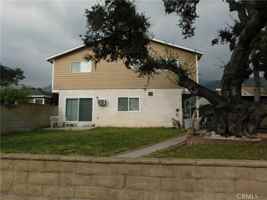 featured image of 755 Valley View Ave #B