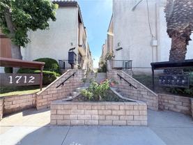 1712 S 6th St #5 - Photo 1 of 1