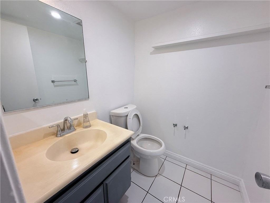 1712 S 6th St #5 - Photo 7 of 17