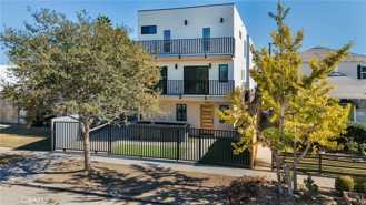 1736 Carmona Ave #A - Photo 1 of 1