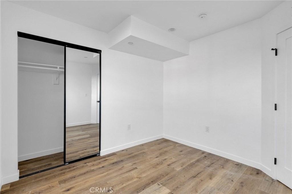 1736 Carmona Ave #A - Photo 6 of 8