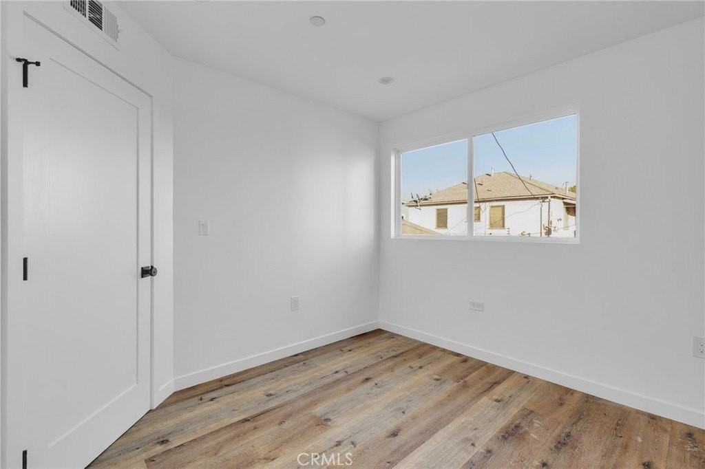 1736 Carmona Ave #A - Photo 7 of 8