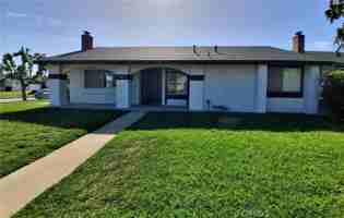 featured image of 1467 Winston Ct