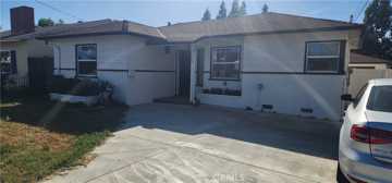 featured image of 719 S Walnut Ave
