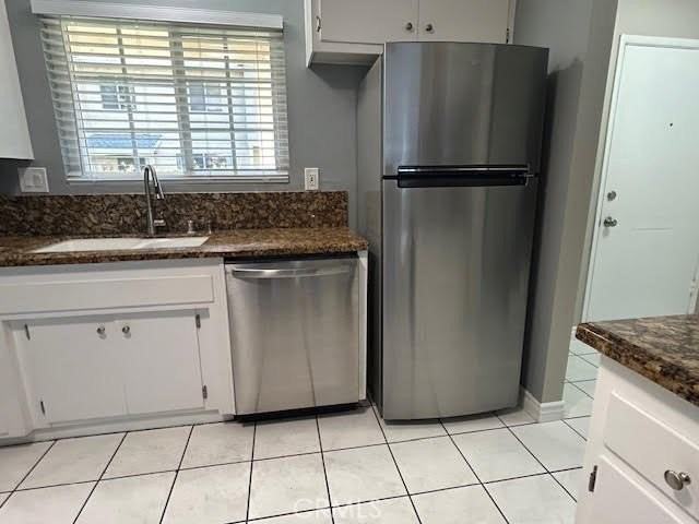 623 E Matchwood Pl - Photo 7 of 26
