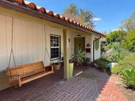 466 W 10th St - Photo 1 of 1