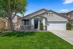featured image of 7232 Riley Dr