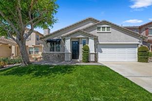 7232 Riley Dr - Photo 1 of 1