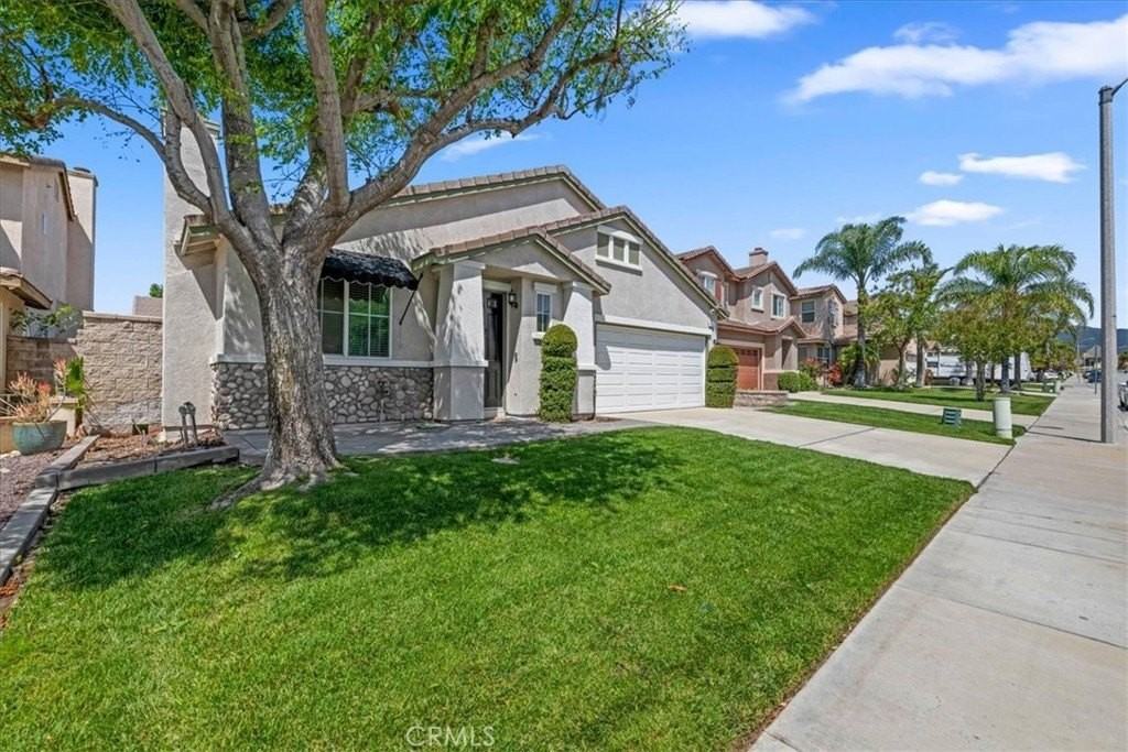 7232 Riley Dr - Photo 2 of 38