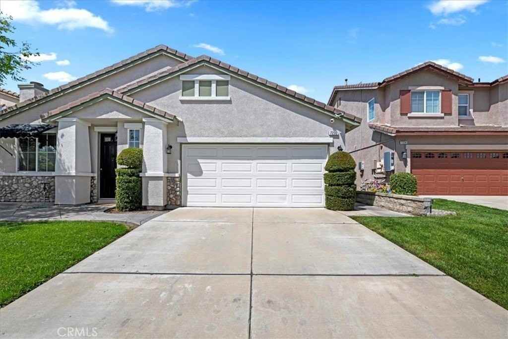 7232 Riley Dr - Photo 4 of 38