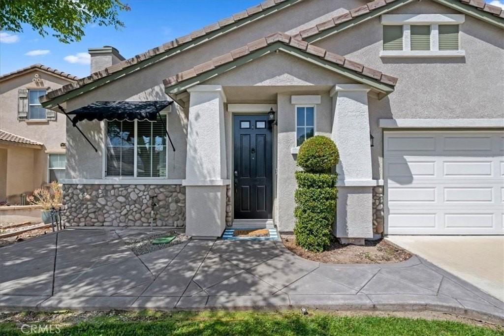 7232 Riley Dr - Photo 5 of 38