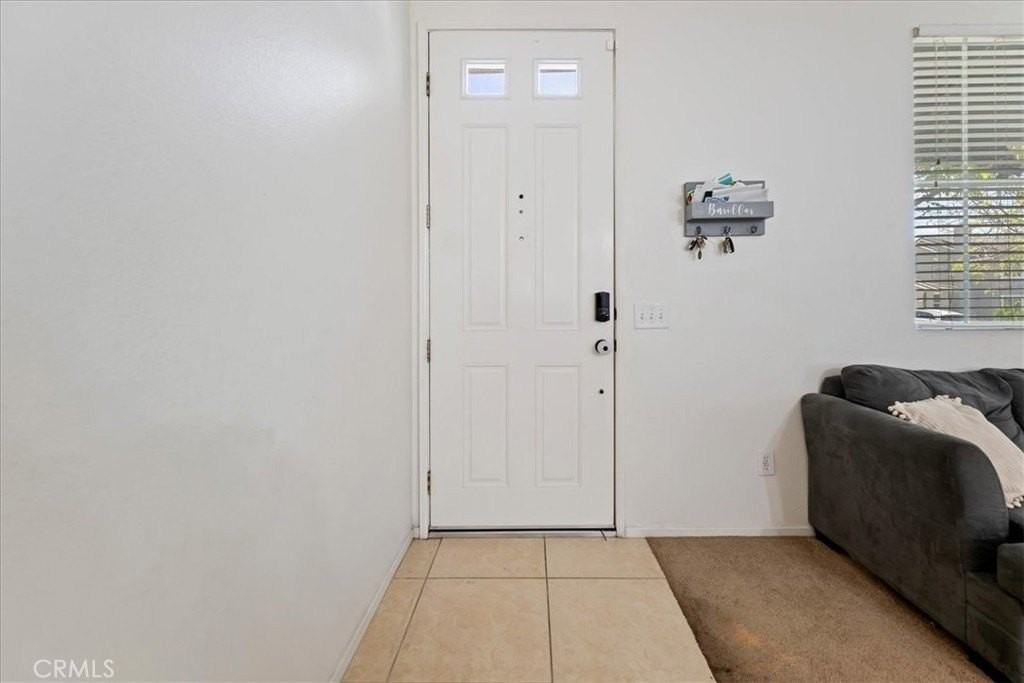 7232 Riley Dr - Photo 6 of 38