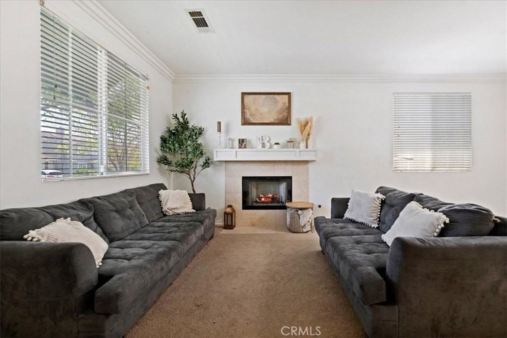 7232 Riley Dr - Photo 7 of 38