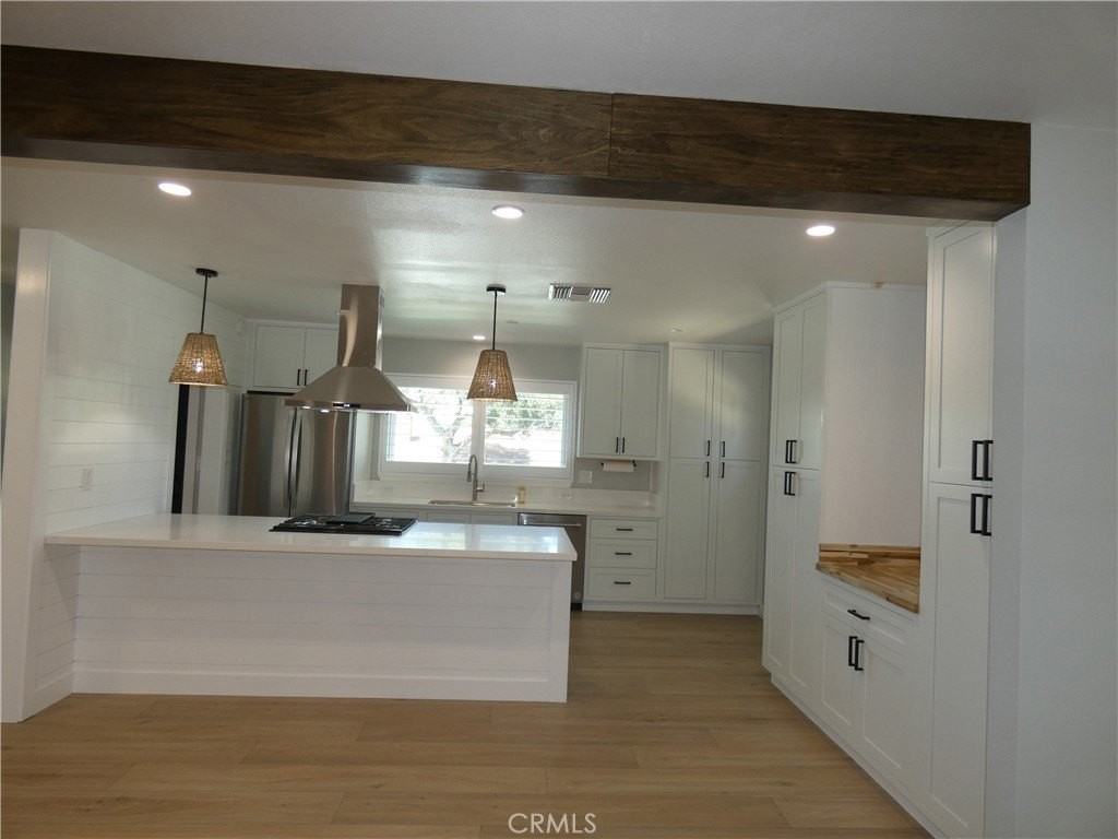 1351 Kevin Ave - Photo 3 of 31