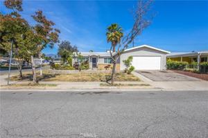 featured image of 120 Doyle Ave