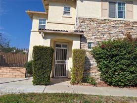 23568 Brigin Pl - Photo 1 of 1