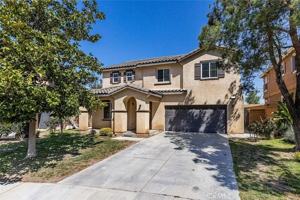featured image of 16526 Braeburn Ln