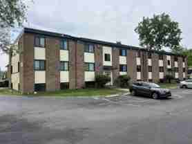 916 South Byrne Road - Photo 1 of 1