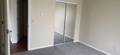 916 South Byrne Road - Photo 5 of 5