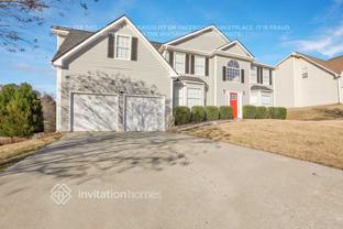 6032 Hitt Lake Trl - Photo 1 of 1