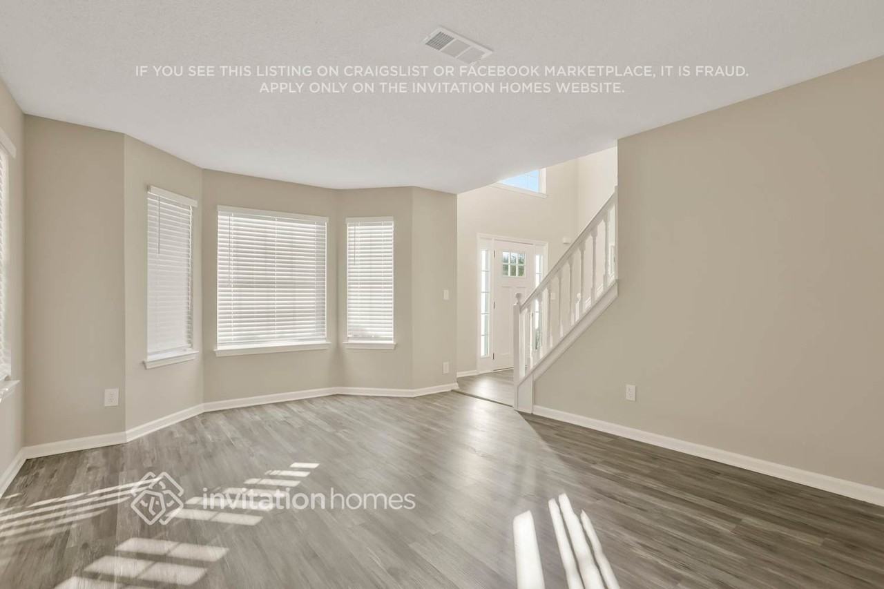 6032 Hitt Lake Trl - Photo 4 of 25