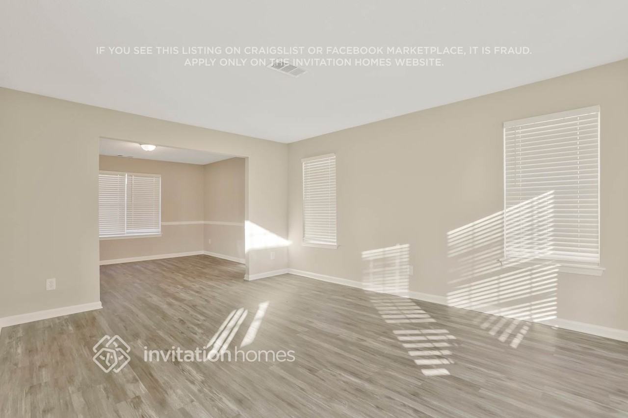 6032 Hitt Lake Trl - Photo 5 of 25