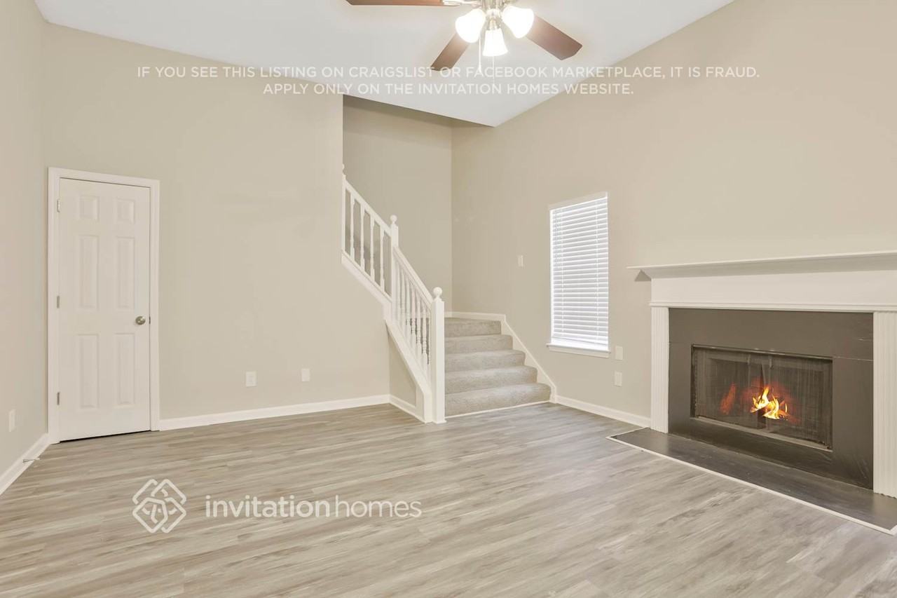 6032 Hitt Lake Trl - Photo 7 of 25