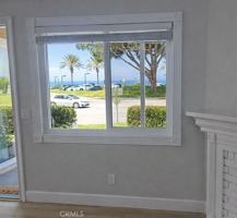 featured image of 34112 Selva Rd #336