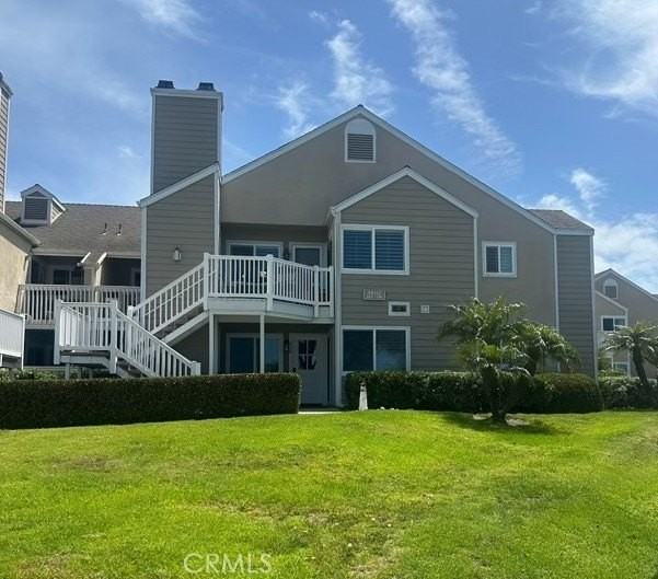 34112 Selva Rd #336 - Photo 2 of 18
