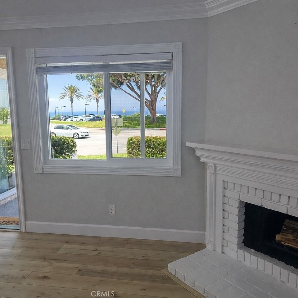 34112 Selva Rd #336 - Photo 5 of 18