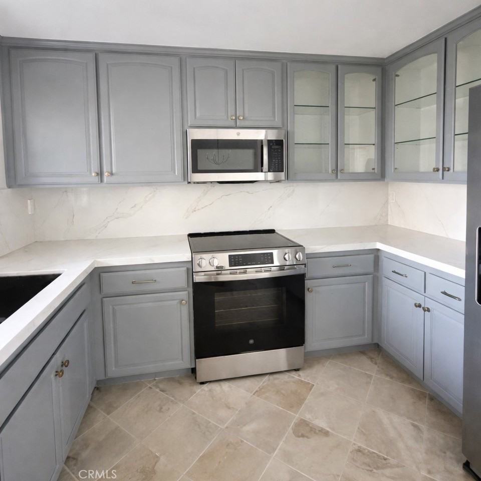 34112 Selva Rd #336 - Photo 7 of 18