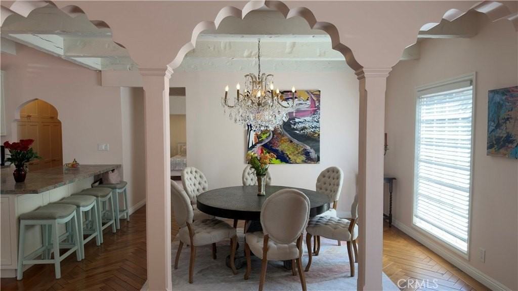 327 Aster St - Photo 6 of 50