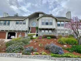 7183 Brooktree Ct - Photo 1 of 1