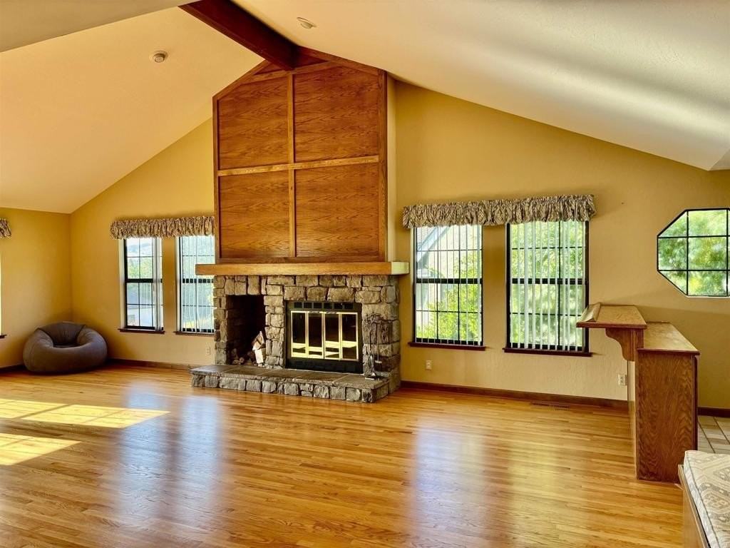 7183 Brooktree Ct - Photo 3 of 16