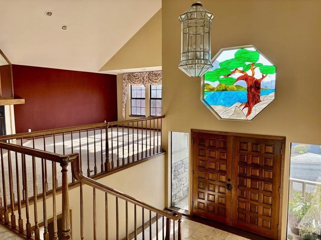 7183 Brooktree Ct - Photo 5 of 16