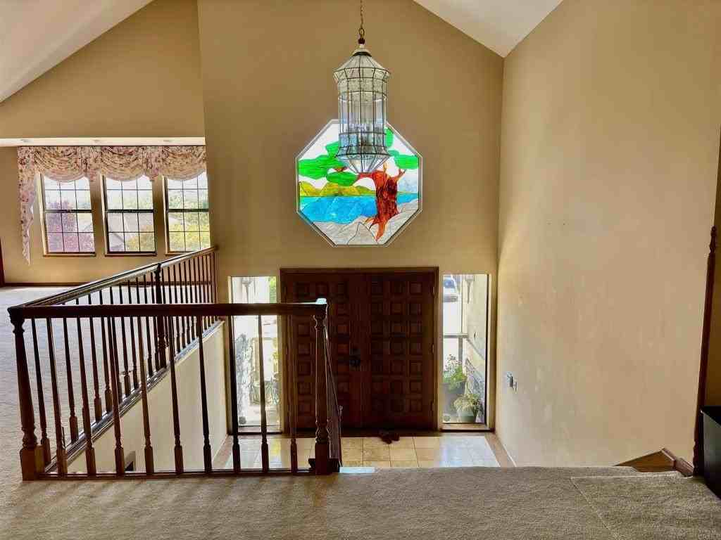 7183 Brooktree Ct - Photo 7 of 16