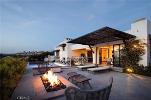 featured image of 7 Seabreeze Ter