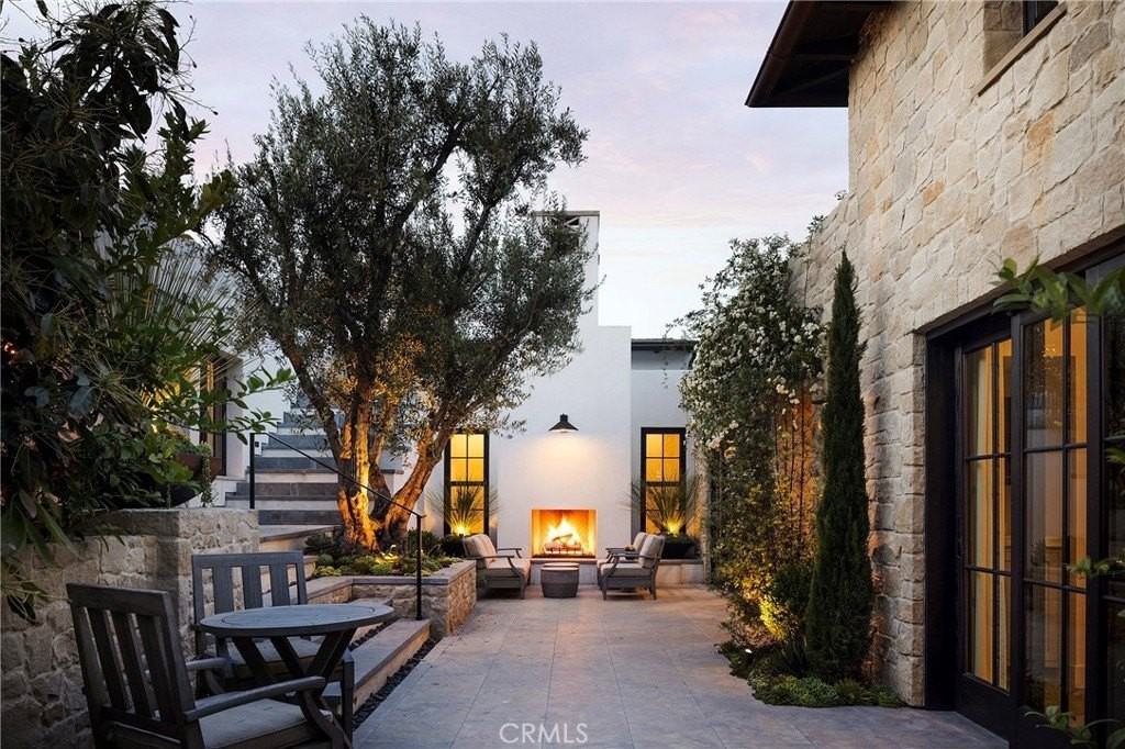 7 Seabreeze Ter - Photo 2 of 50