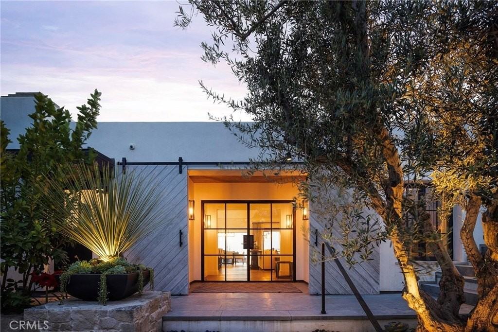 7 Seabreeze Ter - Photo 4 of 50