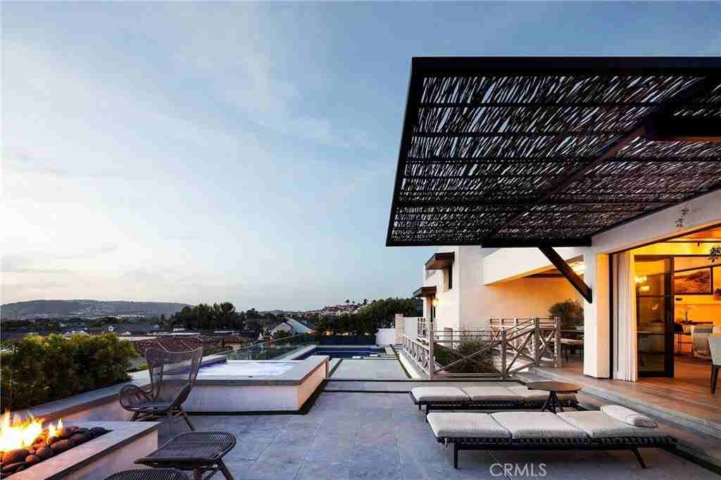 7 Seabreeze Ter - Photo 5 of 50