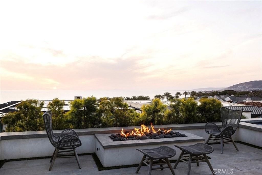 7 Seabreeze Ter - Photo 6 of 50