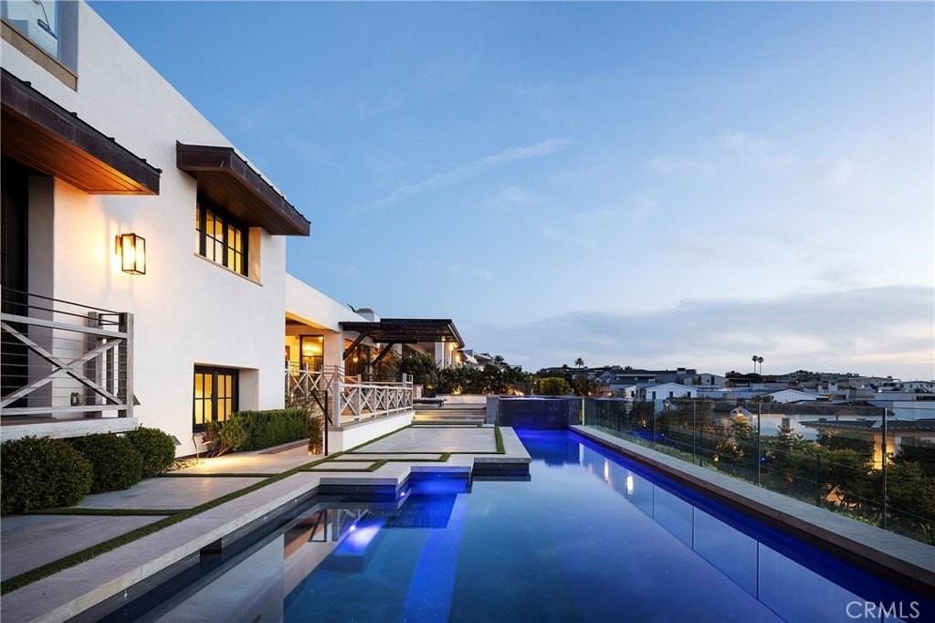 7 Seabreeze Ter - Photo 7 of 50