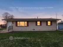 224 Oak Park Dr Ne - Photo 1 of 1