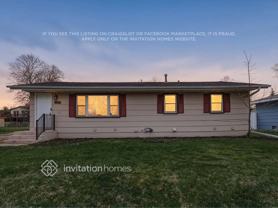 224 Oak Park Dr Ne - Photo 1 of 1